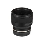 Tamron 35mm f/2.8 Di III OSD Lens F053 (Sony E) - Image 4