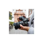 Tamron FE 11-20mm F/2.8 Di III-A RXD Lens for Canon RF Mount (B060) - Image 5