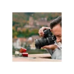 Tamron FE 11-20mm F/2.8 Di III-A RXD Lens for Canon RF Mount (B060) - Image 4