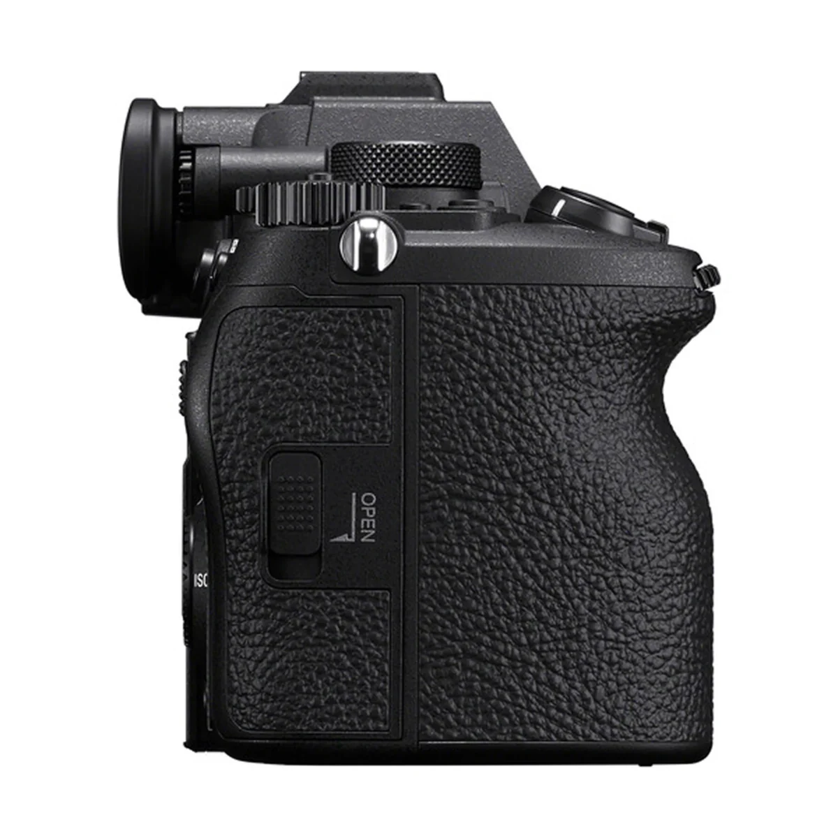 Sony A7R VI Body (ILCE-7RM6) - Image 5
