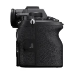 Sony A7R VI Body (ILCE-7RM6) - Image 5