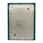 Intel Xeon Gold 6148 - Image 2