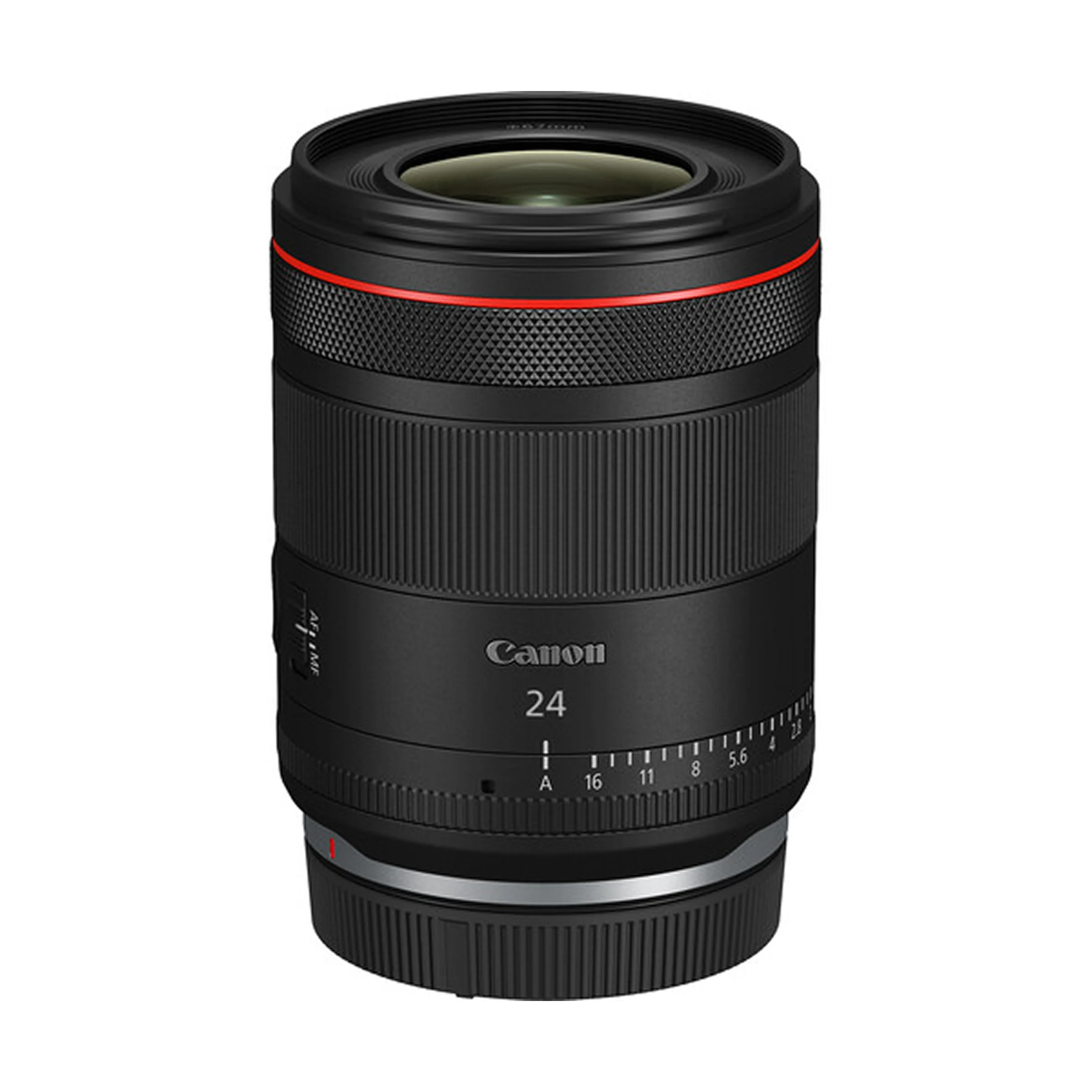 ewfaa Canon RF 24mm F/1.4 L VCM Lens - Image 1