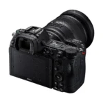 Nikon Z6 Mark II + Z 24-70mm f/4 S (Without FTZ Adapter) - Image 4