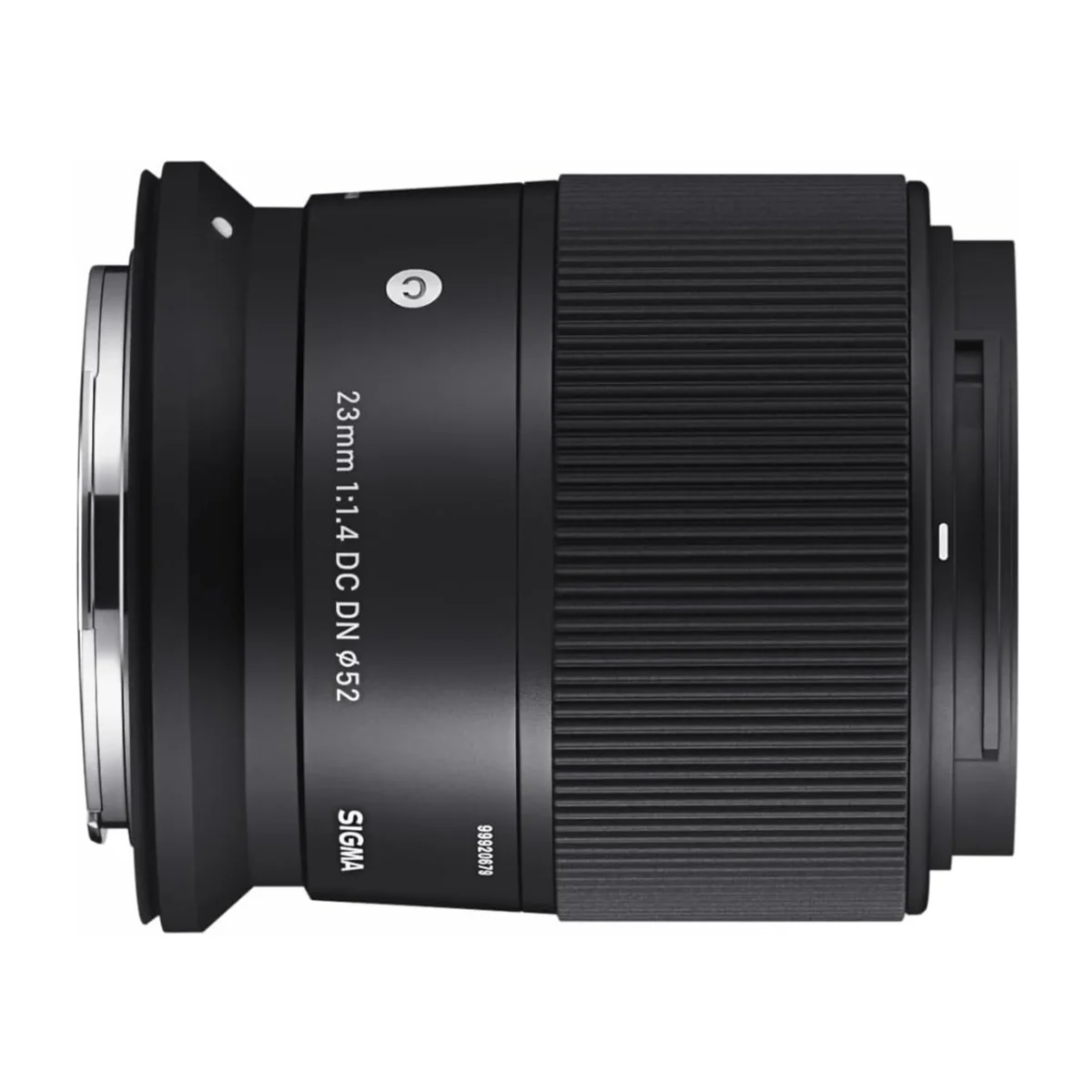 Sigma 23mm F1.4 DC DN Contemporary (Canon RF) - Image 5