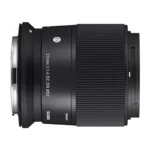 Sigma 23mm F1.4 DC DN Contemporary (Canon RF) - Image 5