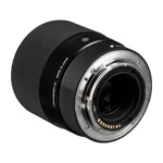 Sigma 30mm f/1.4 DC DN Contemporary Lens (Fuji X) - Image 5