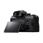 Sony A7R Mark IIIa Body (ILCE-7RM3A) - Image 4