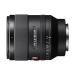 Sony A7R Mark IIIa Body (ILCE-7RM3A) + SEL35F14GM - Image 4