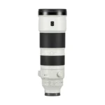 Sony FE 200-600mm F5.6-6.3 G OSS (SEL200600G) - Image 4