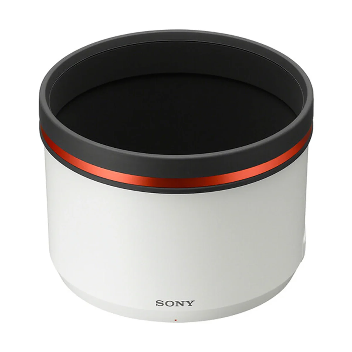 Sony FE 100-400mm F/4.5 GM OSS Lens (SEL100400MC) - Image 5