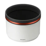 Sony FE 100-400mm F/4.5 GM OSS Lens (SEL100400MC) - Image 5