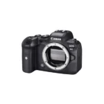 Canon EOS R6 Body - Image 3