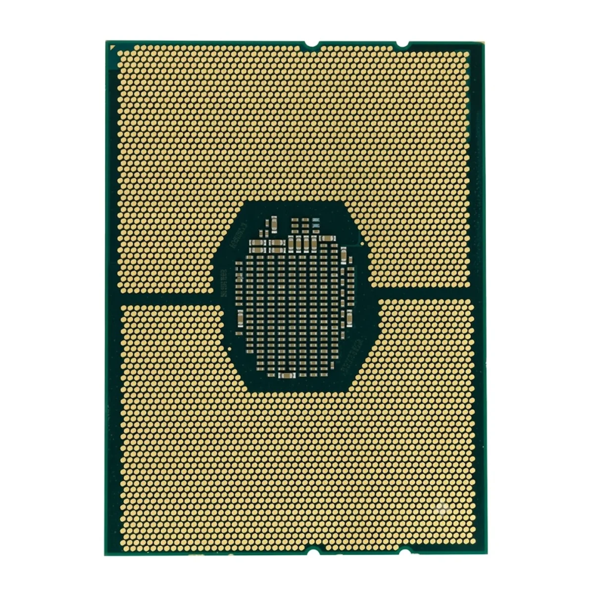 Intel Xeon Gold 6148 - Image 3