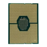 Intel Xeon Gold 6148 - Image 3