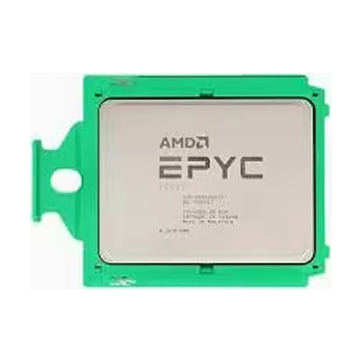 AMD EPYC 7702P - Image 3