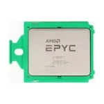 AMD EPYC 7702P - Image 3