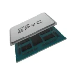 AMD EPYC 7402 - Image 4