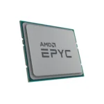 AMD EPYC 7502 - Image 3