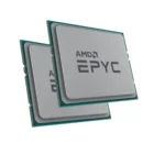 AMD EPYC 7F52 - Image 2