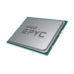AMD EPYC 7452 - Image 3
