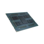 AMD EPYC 7763 - Image 3