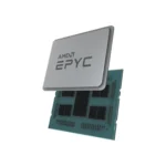 AMD EPYC 7742 - Image 4