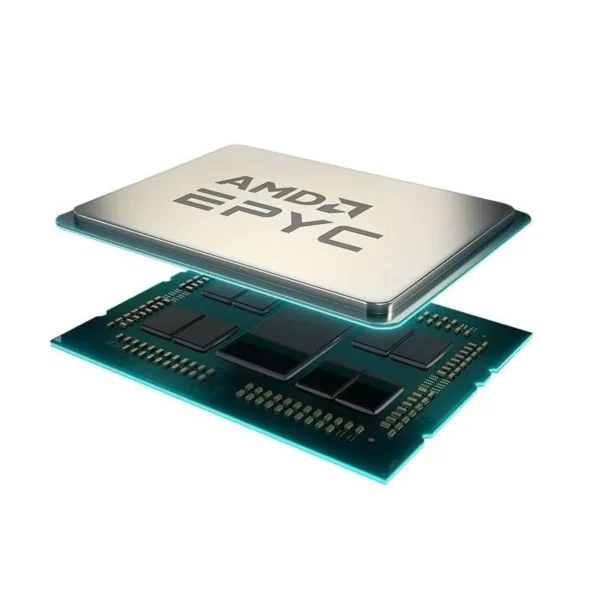 AMD EPYC 7713