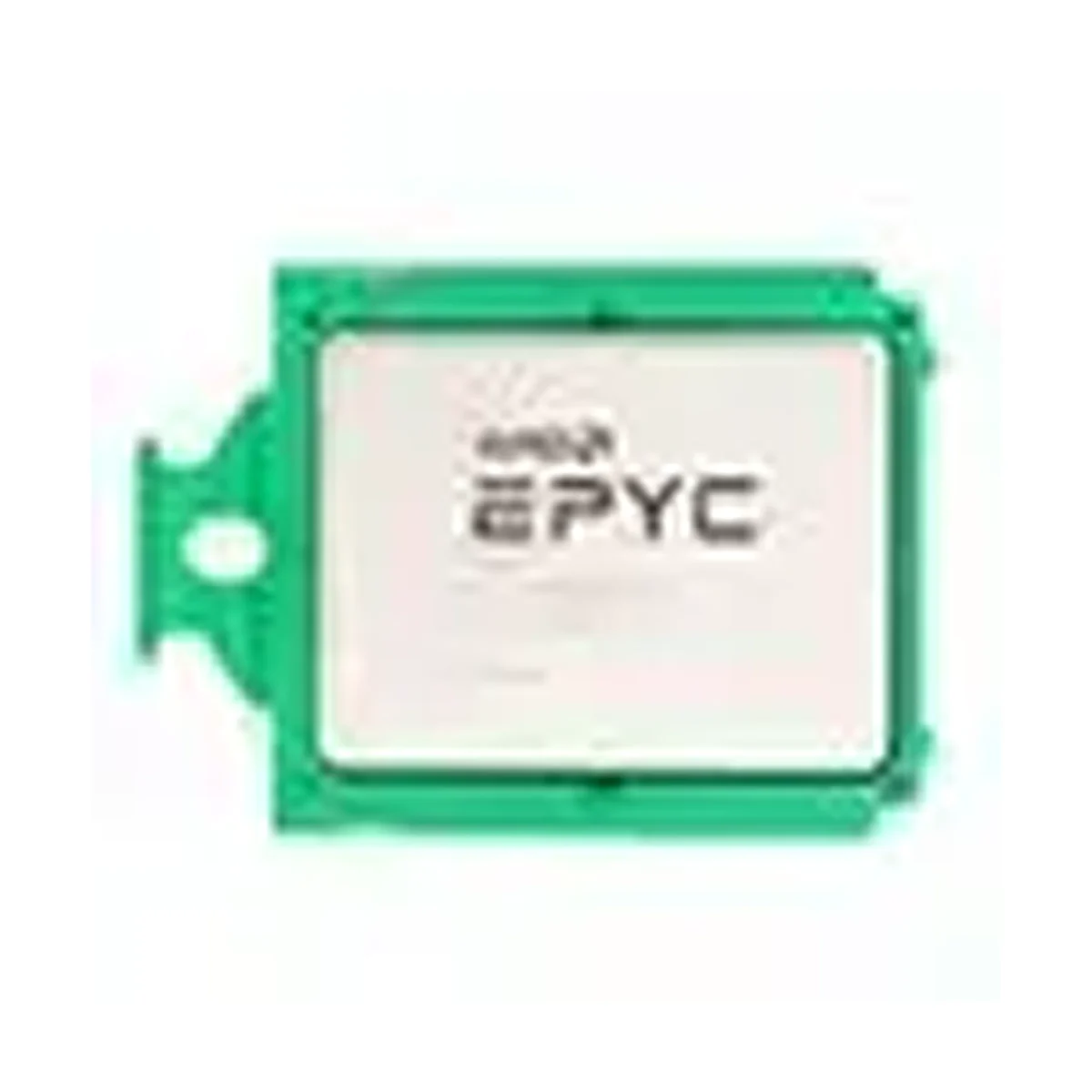 AMD EPYC 7542 - Image 4