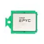 AMD EPYC 7542 - Image 4
