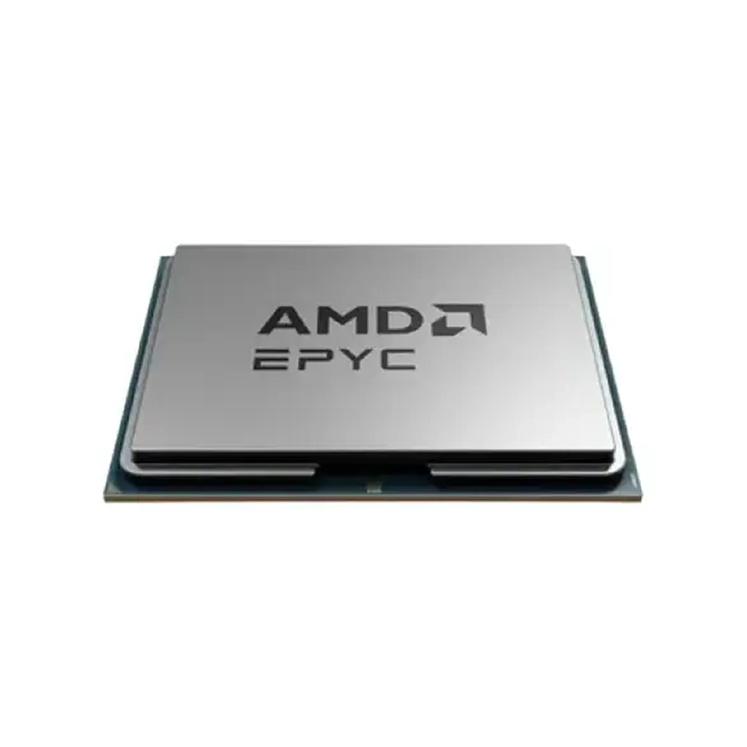 kjk AMD EPYC 7642 - Image 1