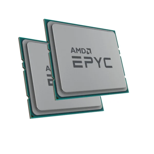 AMD EPYC 7352