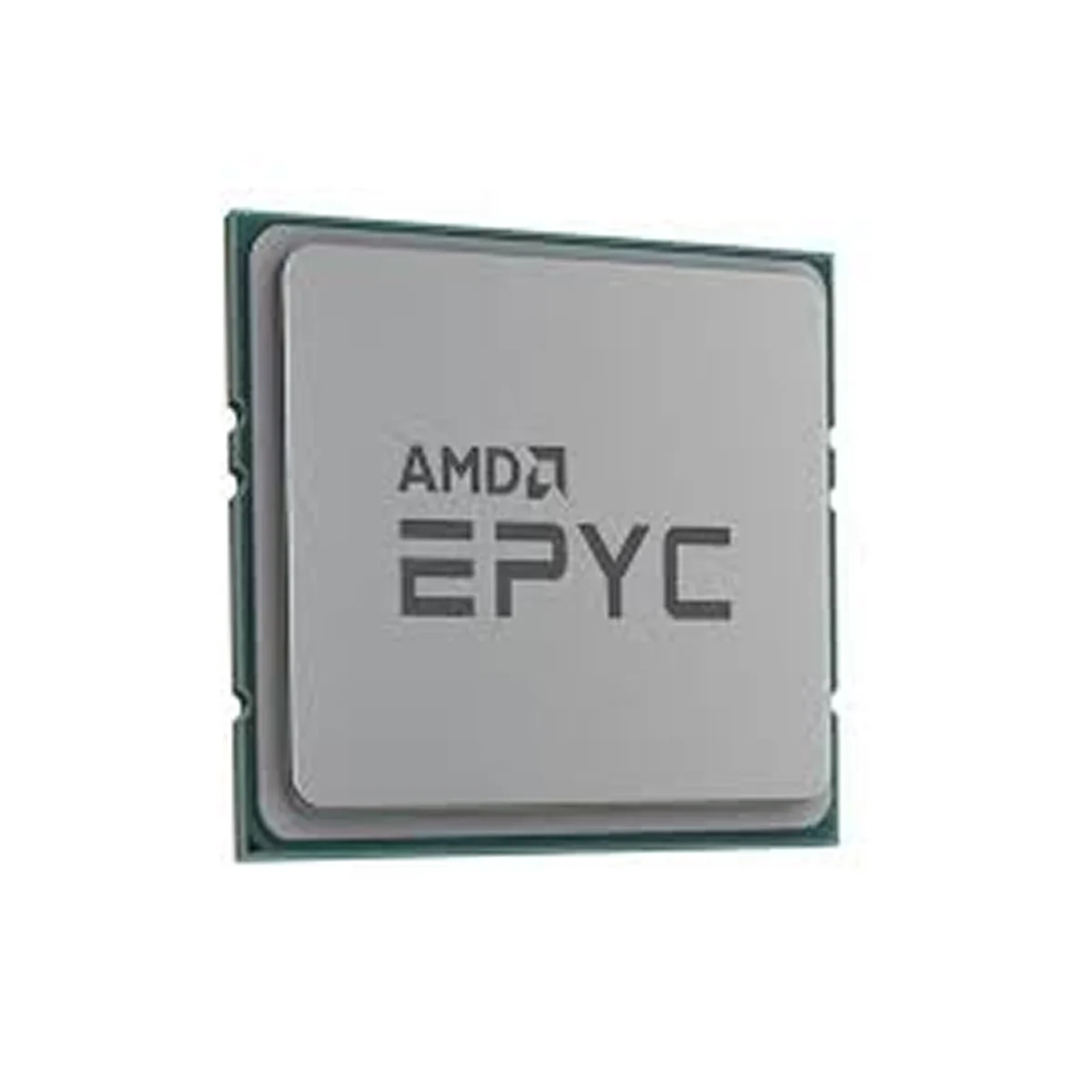 AMD EPYC 7262 - Image 3