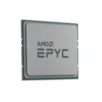 AMD EPYC 7262 - Image 3