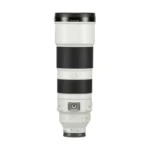 Sony FE 200-600mm F5.6-6.3 G OSS (SEL200600G) - Image 5