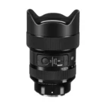 Sigma 14-24mm F2.8 DG DN Art (Sony E) - Image 5