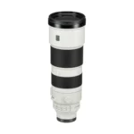 Sony FE 200-600mm F5.6-6.3 G OSS (SEL200600G) - Image 6