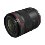 Canon RF 24mm F/1.4 L VCM Lens - Image 3