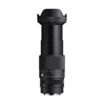 Sigma 16-300mm f/3.5-6.7 DC OS Contemporary Lens (Fuji X) - Image 4