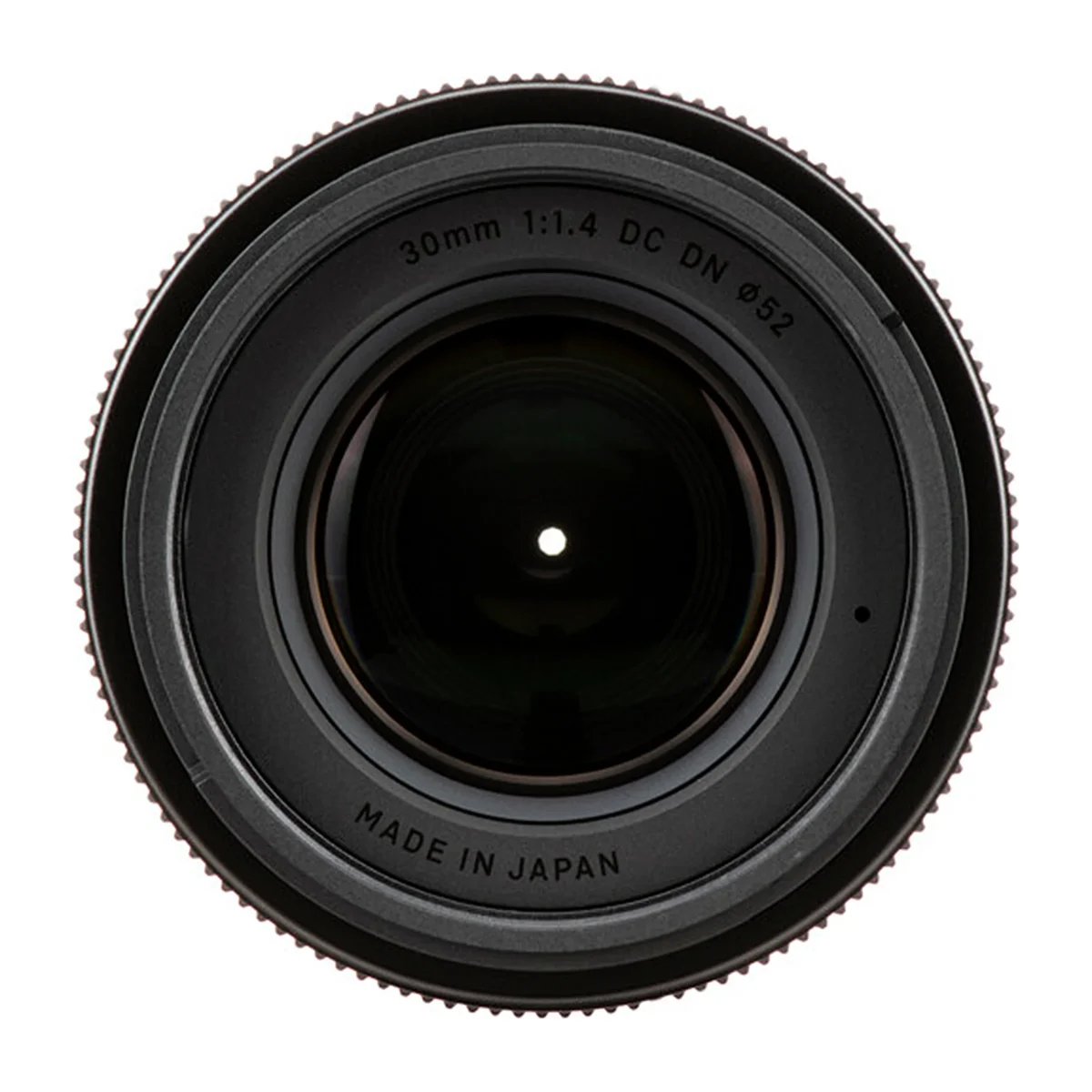 Sigma 30mm f/1.4 DC DN Contemporary Lens (Fuji X) - Image 6