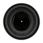 Sigma 30mm f/1.4 DC DN Contemporary Lens (Fuji X) - Image 6