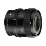 Sigma 65mm F2 DG DN Contemporary Lens (Sony E) - Image 4