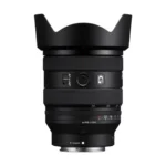 Sony FE 20-70mm F/4 G Lens (SEL2070G) - Image 4