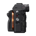 Sony A7R Mark IIIa Body (ILCE-7RM3A) - Image 6