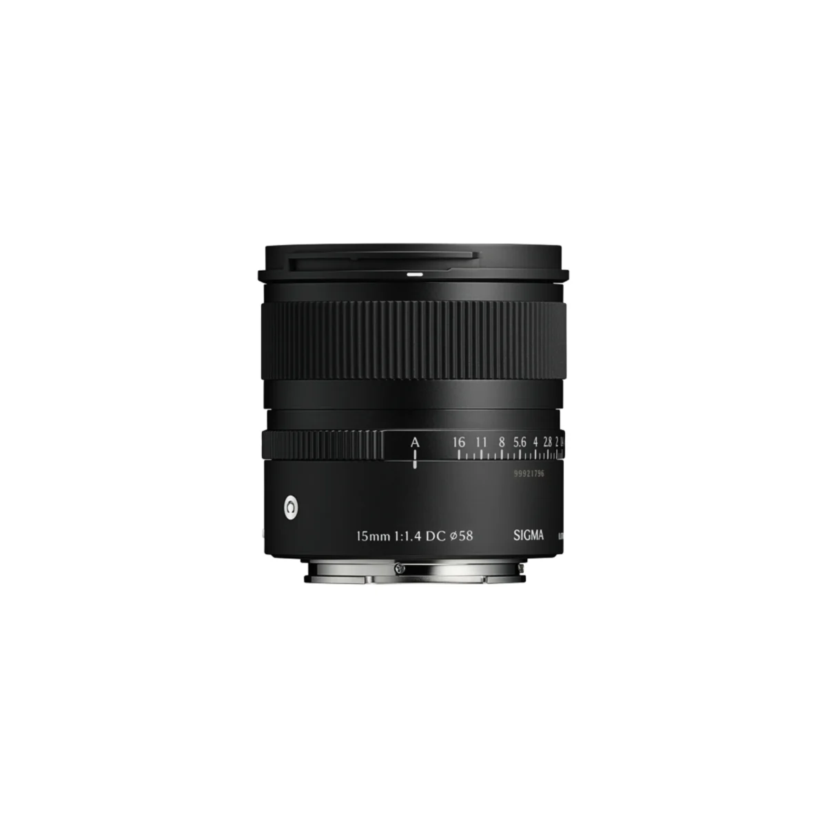 Sigma 15mm F1.4 DC Contemporary (Fuji X) - Image 5