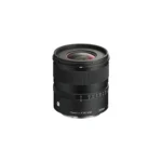 Sigma 15mm F1.4 DC Contemporary (Fuji X)