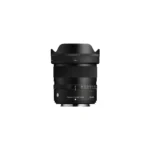 Sigma 15mm F1.4 DC Contemporary (Fuji X) - Image 2
