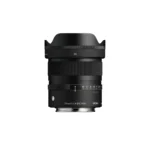 Sigma 15mm F1.4 DC Contemporary (Fuji X) - Image 4