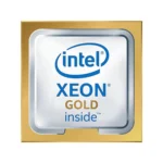 Intel Xeon Gold 6148 - Image 4