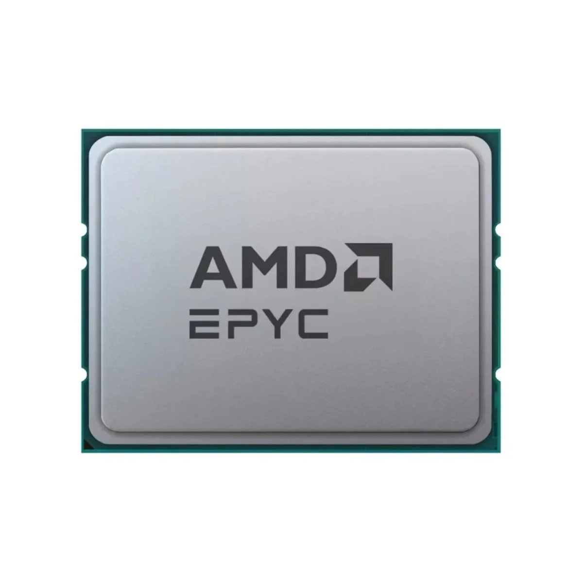 AMD EPYC 7262 - Image 2